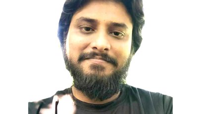 আহসানউল্লাহ বিশ্ববিদ্যালয়ের শিক্ষার্থী সাবেক ছাত্রদল নেতার লাশ উদ্ধার ঈশ্বরদীতে