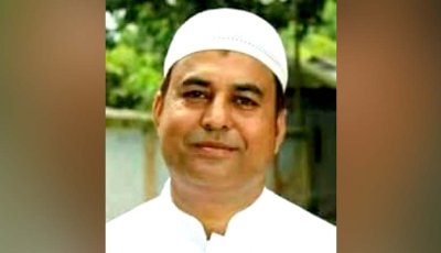‘বিএনপির কোনো নেতা যেন আমার জানাজায় না থাকে’—পদ না পাওয়া নেতার ফেসবুক পোস্ট
