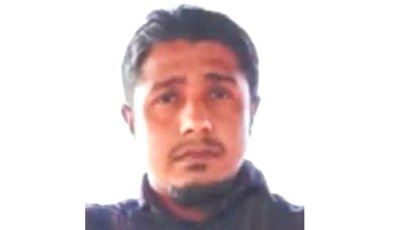 ঈশ্বরদীর পদ্মায় নৌকা থেকে পড়া যুবকের লাশ ২০ ঘণ্টা পর উদ্ধার