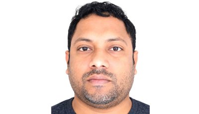 ঈশ্বরদীতে ট্রাকের ধাক্কায় মাছ ব্যবসায়ী নিহত, আহত ২