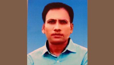 মান্দায় যৌতুক দাবির অভিযোগে আদালতে স্বামীর বিরুদ্ধে মামলা