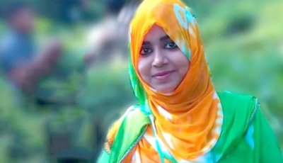 তনু হত্যায় ডিএনএ পরীক্ষায় উঠে এলো চাঞ্চল্যকর তথ্য