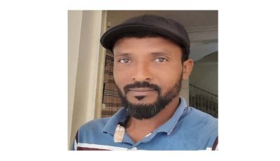 সৌদিআরবে বড়াইগ্রামের যুবকের মর্মান্তিক মৃত্যু