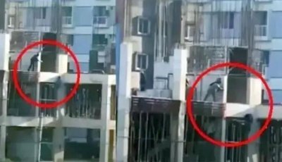 ডিএমপির সাবেক কমিশনার হাবিবুর রহমানসহ তিনজনের মৃত্যুদণ্ড
