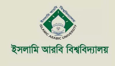 ফাজিল ও কামিল মাদ্রাসার সব ধরনের নিয়োগ বন্ধের নির্দেশ