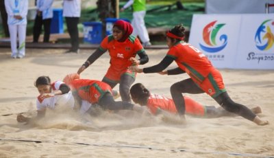 সেমিফাইনালে ভারতকে পেলো বাংলাদেশ