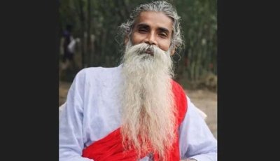 কুষ্টিয়ায় পীর হত্যা: মামলা করল পরিবার
