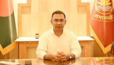 প্রধানমন্ত্রীর দিল্লি সফরের প্রস্তুতি চলছে