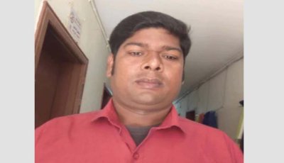 শিবগঞ্জে যৌতুন না পেয়ে স্ত্রীকে নির্যাতন