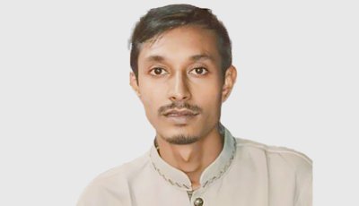 সাদ্দামের প্যারোল: বাগেরহাটের ডিসি ও মন্ত্রণালয়ের ভিন্ন কথা