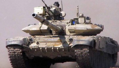 সামরিক ব্যয়ে বিশ্বে পঞ্চম ভারত, কোথায় পাকিস্তান?