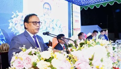 গণভোট ও নির্বাচনে ভোটারদের সচেতনতায় বাংলাদেশ বেতারের কমিউনিটি ব্রডকাস্ট