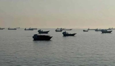 যুদ্ধবিরতির মধ্যেই দক্ষিণ ইরানে নতুন হামলা চালিয়েছে যুক্তরাষ্ট্র