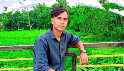 পুঠিয়ায় মা-বাবা হারা  কিশোরীকে ধর্ষণের অভিযোগ, ক্ষোভে ফুঁসছে স্থানীয়রা