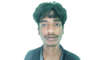 মাদকবিরোধী অভিযানে ১ জন মাদক ব্যবসায়ী গ্রেপ্তার; ইয়াবা ট্যাবলেট উদ্ধার