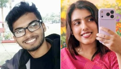 যুক্তরাষ্ট্রে দুই বাংলাদেশি শিক্ষার্থী খুন: মিথ্যা জবানবন্দি দিয়ে ধরা খেল খুনি, প্রকাশ্যে রোমহর্ষক তথ্য