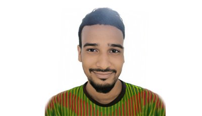 মাদকবিরোধী অভিযানে ১ জন মাদক ব্যবসায়ী গ্রেপ্তার; ট্যাপেন্টাডল ট্যাবলেট উদ্ধার