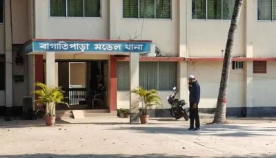১৪ মাস পর উদ্ধার নিখোঁজ শিশু, যুবকের বিরুদ্ধে অপহরণের অভিযোগ