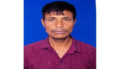 চাটমোহরে ভেজাল দুধ কারবারীদের মারধরে আহত ব্যক্তির মৃত্যু, আটক ১