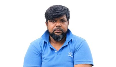 নগরীতে ১০ বছরের শিশুকে ধর্ষণচেষ্টার অভিযোগ, গ্রেপ্তার ৫০ বছরের ব্যক্তি