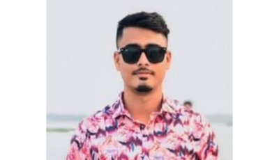 প্রতিবেশীর সাথে পূর্ব বিরোধ, লাইট ভাঙার প্রতিবাদ করায় বাবা খুন ! ছেলেসহ আহত ২