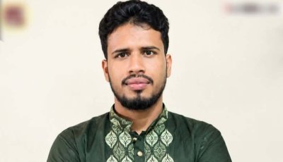 জিয়া হলের জিএসের ছাত্রত্ব বাতিলের সুপারিশ, প্রত্যাহারের দাবি বিভাগের শিক্ষার্থীদের