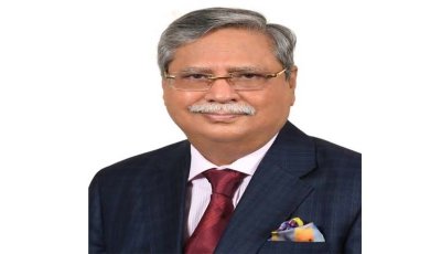চারদিনের সফরে নিজ জেলা পাবনায় যাচ্ছেন রাষ্ট্রপতি