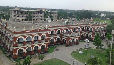 পাবনায় গৃহবধূ ফাতেমা হত্যা মামলায় স্বামী রাকিবুলের যাবজ্জীবন কারাদণ্ড