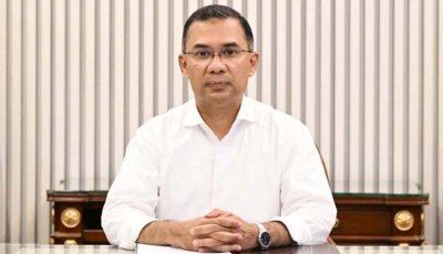 আনসার-ভিডিপির মাধ্যমে প্রতিটি গ্রাম উন্নয়নের কেন্দ্রে পরিণত হবে: প্রধানমন্ত্রী