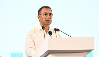 রাজশাহীসহ অব্যবহৃত ৬ শিশু হাসপাতাল দ্রুত চালুর নির্দেশ প্রধানমন্ত্রীর