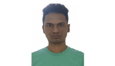মাদকবিরোধী অভিযানে এক মাদক ব্যবসায়ী গ্রেপ্তার