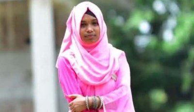 ইংরেজিতে ফেল করায় বিষপানে এসএসসি পরীক্ষার্থীর মৃত্যু
