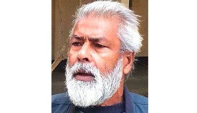 সাংস্কৃতিক রইচ উদ্দিন খান আর নেই