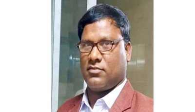 পবায় গ্রাম আদালতে সাংবাদিককে মারধর ও শ্বাসরোধে হত্যাচেষ্টার অভিযোগে মামলা