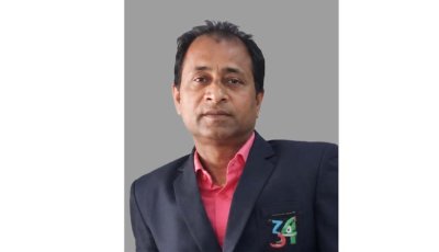 মোহনপুর গার্লস ডিগ্রি কলেজ অধ্যক্ষ মালেকের বিরুদ্ধে চাঁদাবাজি-ধর্ষণসহ ৩ মামলা