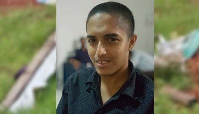খালাস পাওয়া ‘বোমারু’ মামুনের খোঁজে পুলিশ