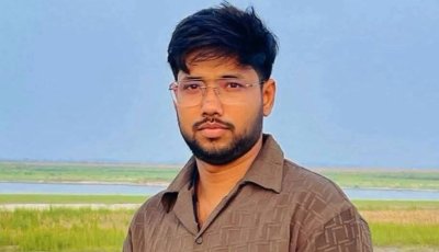 সাঁথিয়ায় সাপের কামড়ে প্রাণ গেল যুবকের