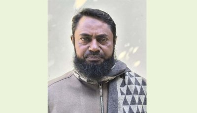 বিএনপি নেতার মারপিটে নারী হাসপাতালে