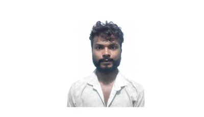 নগরীতে আরএমপি’র মাদকবিরোধী অভিযানে ১ মাদক ব্যবসায়ী গ্রেপ্তার