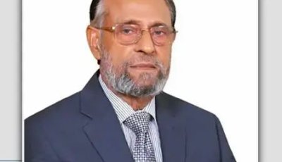 আমি প্রথম বিদ্রোহ করেছি, জামায়াত আমিরের বক্তব্য ঠিক আছে: কর্নেল অলি