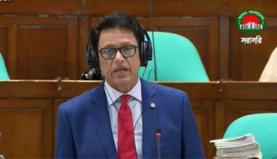 প্রাথমিকে সংগীত শিক্ষক নিয়োগে মন্ত্রিপরিষদের সম্মতি নেই