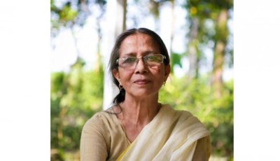 মার্কিন চুক্তিতে কেন বাধা দিয়েছিলেন, জানালেন ফরিদা আখতার