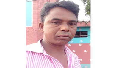 মান্দায় ছোট ভাইয়ের হাসুয়ার কোপে বড় ভাই নিহত
