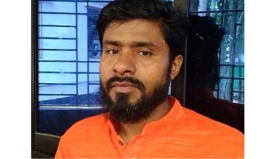 কুমিল্লায় জামায়াত কর্মীকে পিটিয়ে হত্যা