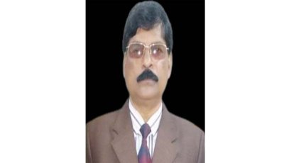 বাঘায় ডা. বাচ্চুর ইন্তেকাল