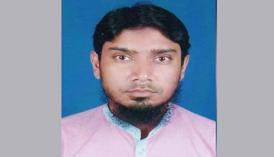ফেসবুকে পোস্ট দিয়ে বরখাস্ত বিএমডিএর প্রকৌশলী