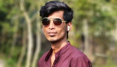 যশোরে সন্ত্রাসী ‘চশমা সাইদ’কে গলা কেটে হত্যা