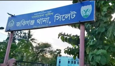 ফুটবল খেলা দেখার সময় তর্ক, ভাইয়ের হাতে ভাই খুন