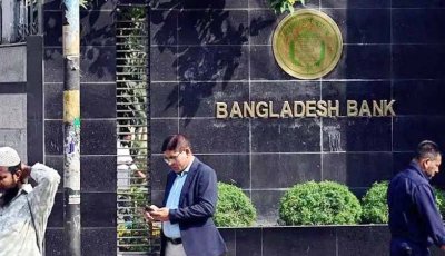খেলাপি ঋণ, ঝুঁকিপূর্ণ ঋণ, পুনঃতফসিল, দেউলিয়া - এসব শব্দের অর্থ কী?