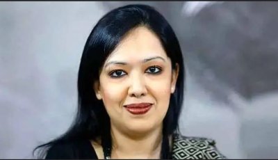 রুমিন ফারহানার পক্ষে নির্বাচন: ইউনিয়ন বিএনপির কমিটি স্থগিত